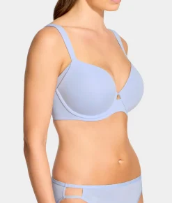 The Personalized Comfort Uplift Bra