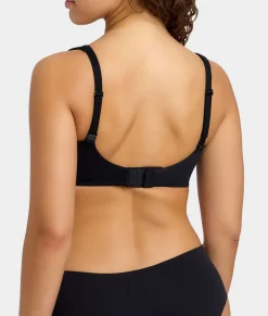 The Personalized Comfort Uplift Bra