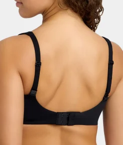 The Personalized Comfort Uplift Bra