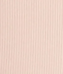 The Refined Line Catsuit