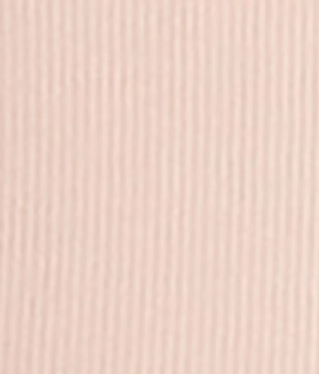 The Refined Line Catsuit