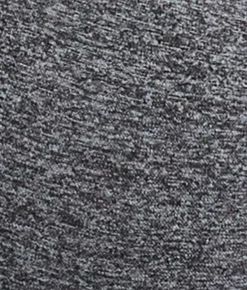 The Seamless Leggings