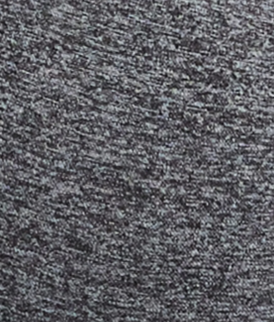 The Seamless Leggings