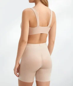 Thinstincts 2.0 Firm-Control Girl Short