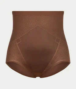 Thinstincts 2.0 High-Waist Shaping Brief