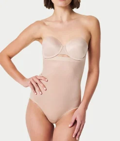 Thinstincts 2.0 High-Waist Shaping Brief