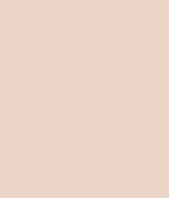 Thinstincts Tank Panty Bodysuit