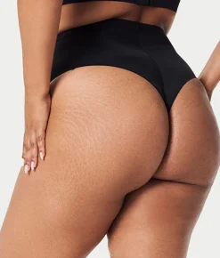 Thinstincts 2.0 Thong