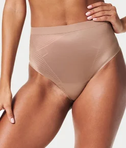 Thinstincts 2.0 Thong