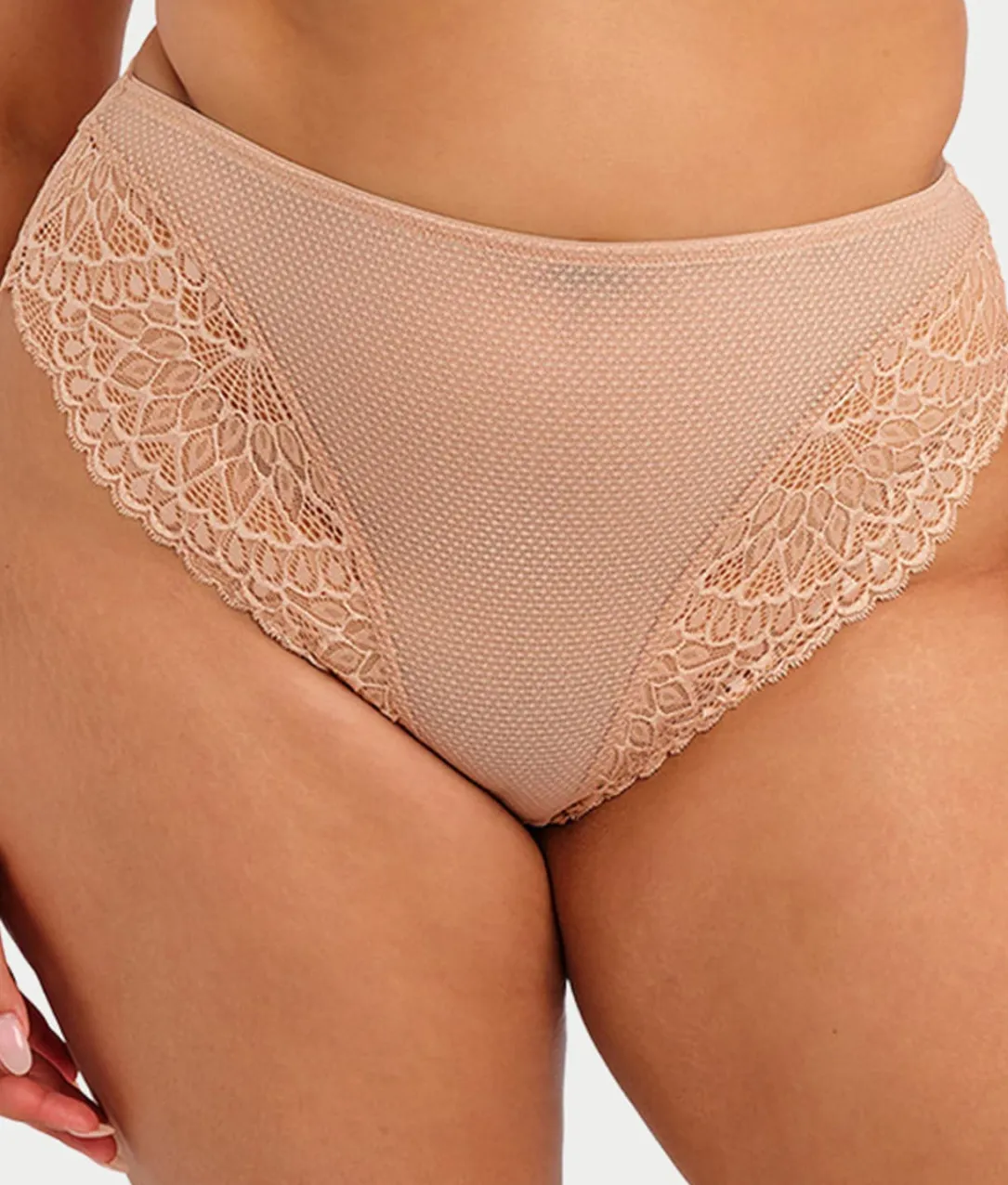 Tiernie Brief