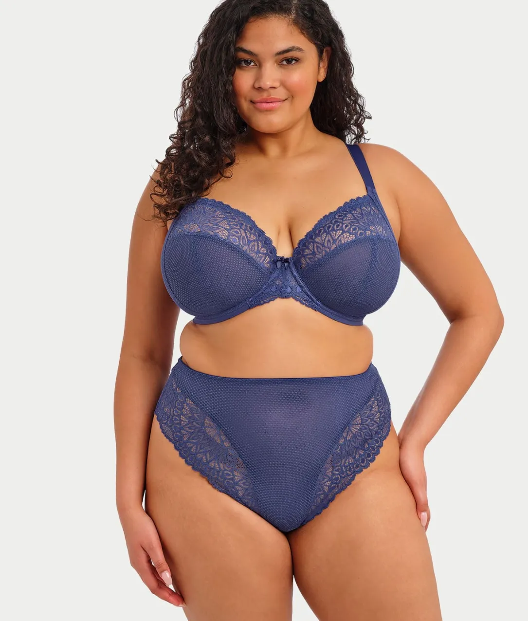 Tiernie Brief
