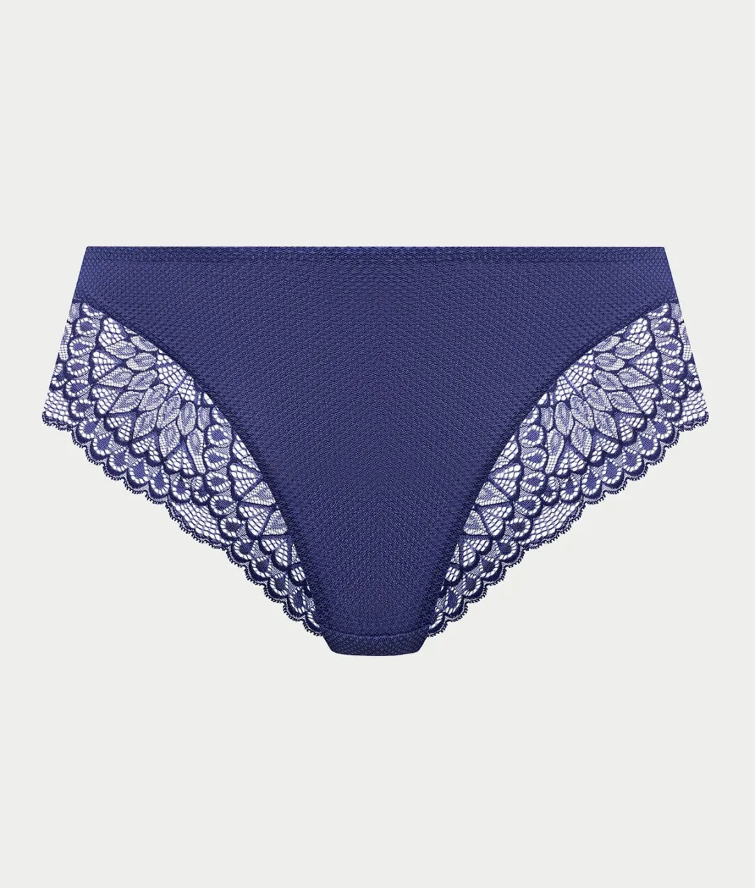 Tiernie Brief