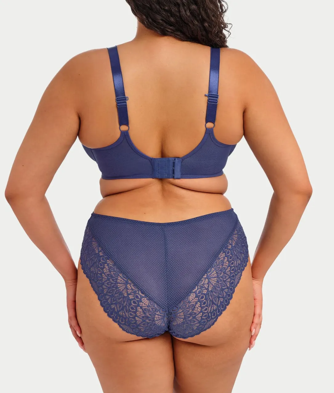 Tiernie Brief