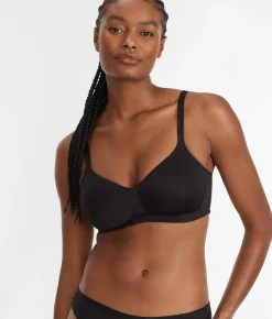 Tonya Mastectomy Wire-Free T-Shirt Bra