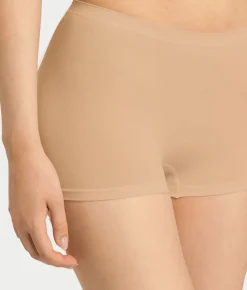 Touch Feeling Boyshort