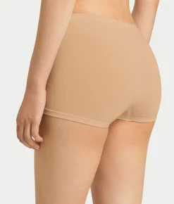Touch Feeling Boyshort