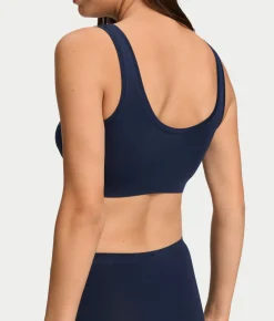 Touch Feeling Bralette