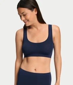 Touch Feeling Bralette