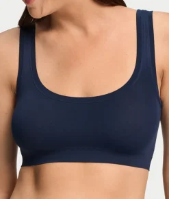 Touch Feeling Bralette