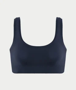 Touch Feeling Bralette