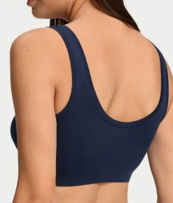 Touch Feeling Bralette