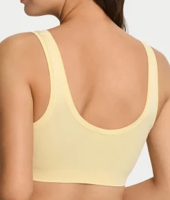 Touch Feeling Bralette