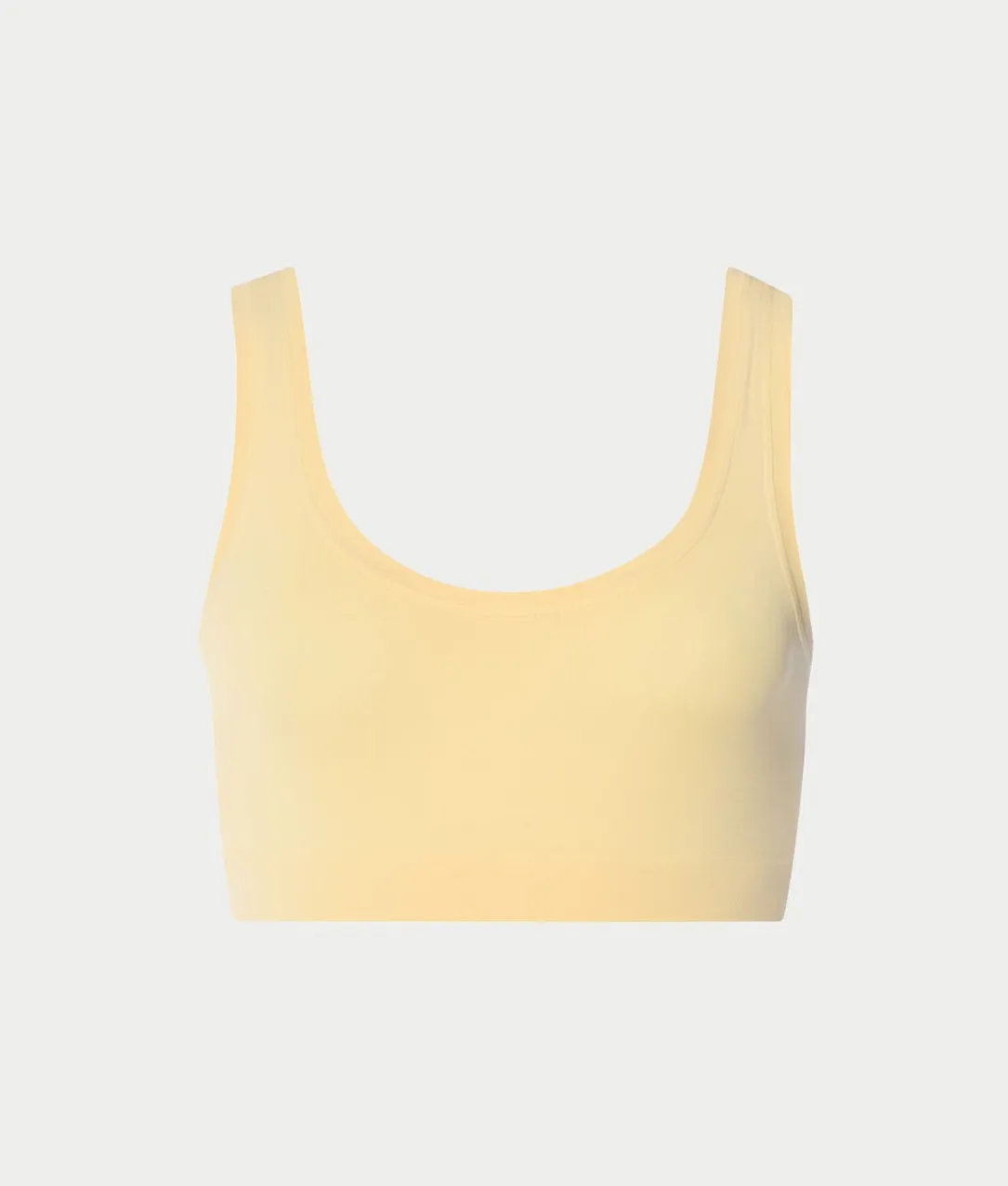 Touch Feeling Bralette
