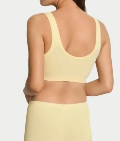 Touch Feeling Bralette