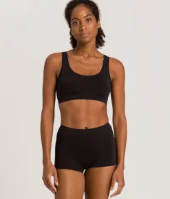 Touch Feeling Bralette