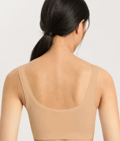 Touch Feeling Bralette