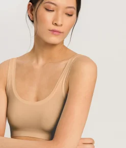 Touch Feeling Bralette