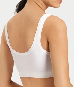 Touch Feeling Bralette