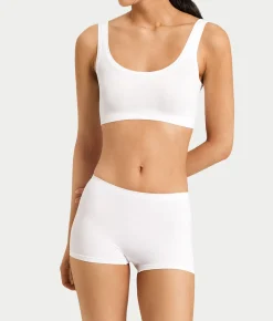 Touch Feeling Bralette