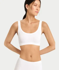 Touch Feeling Bralette