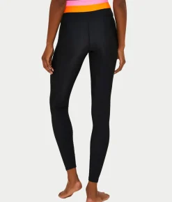 Trinity Leggings