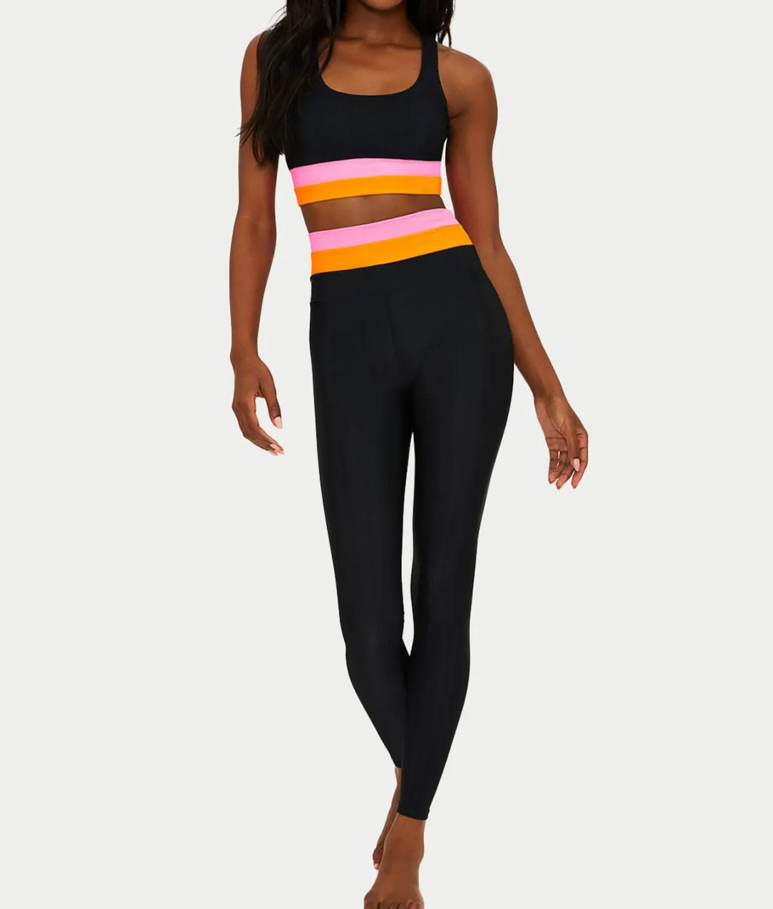 Trinity Leggings