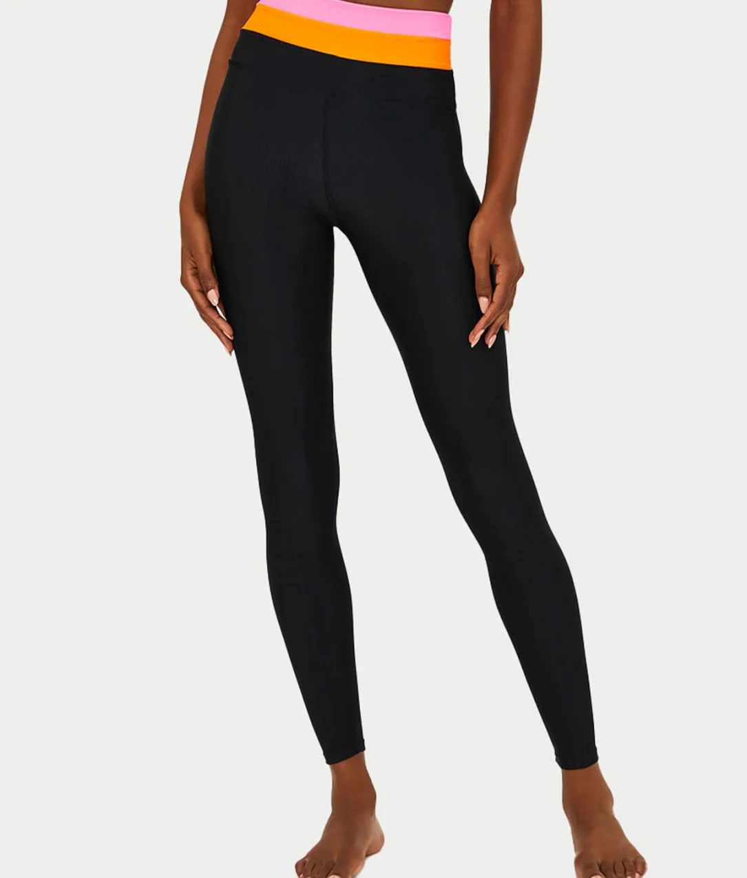 Trinity Leggings