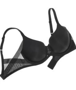 Ultimate Side Smoother T-Shirt Bra