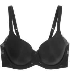 Ultimate Side Smoother T-Shirt Bra