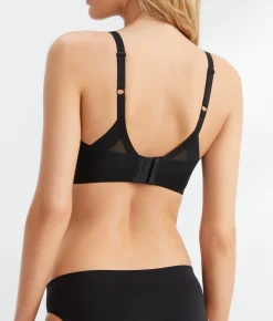 Ultimate Side Smoother T-Shirt Bra