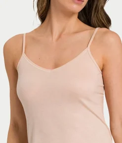 Ultralight Cotton Bodydress