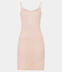 Ultralight Cotton Bodydress
