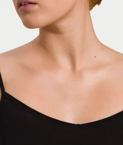 Ultralight Cotton Bodydress