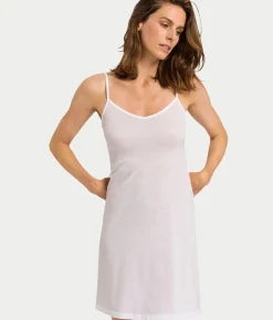 Ultralight Cotton Bodydress