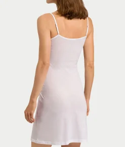 Ultralight Cotton Bodydress