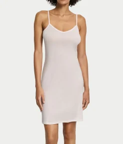 Ultralight Cotton Bodydress
