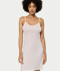 Ultralight Cotton Bodydress