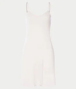 Ultralight Cotton Bodydress