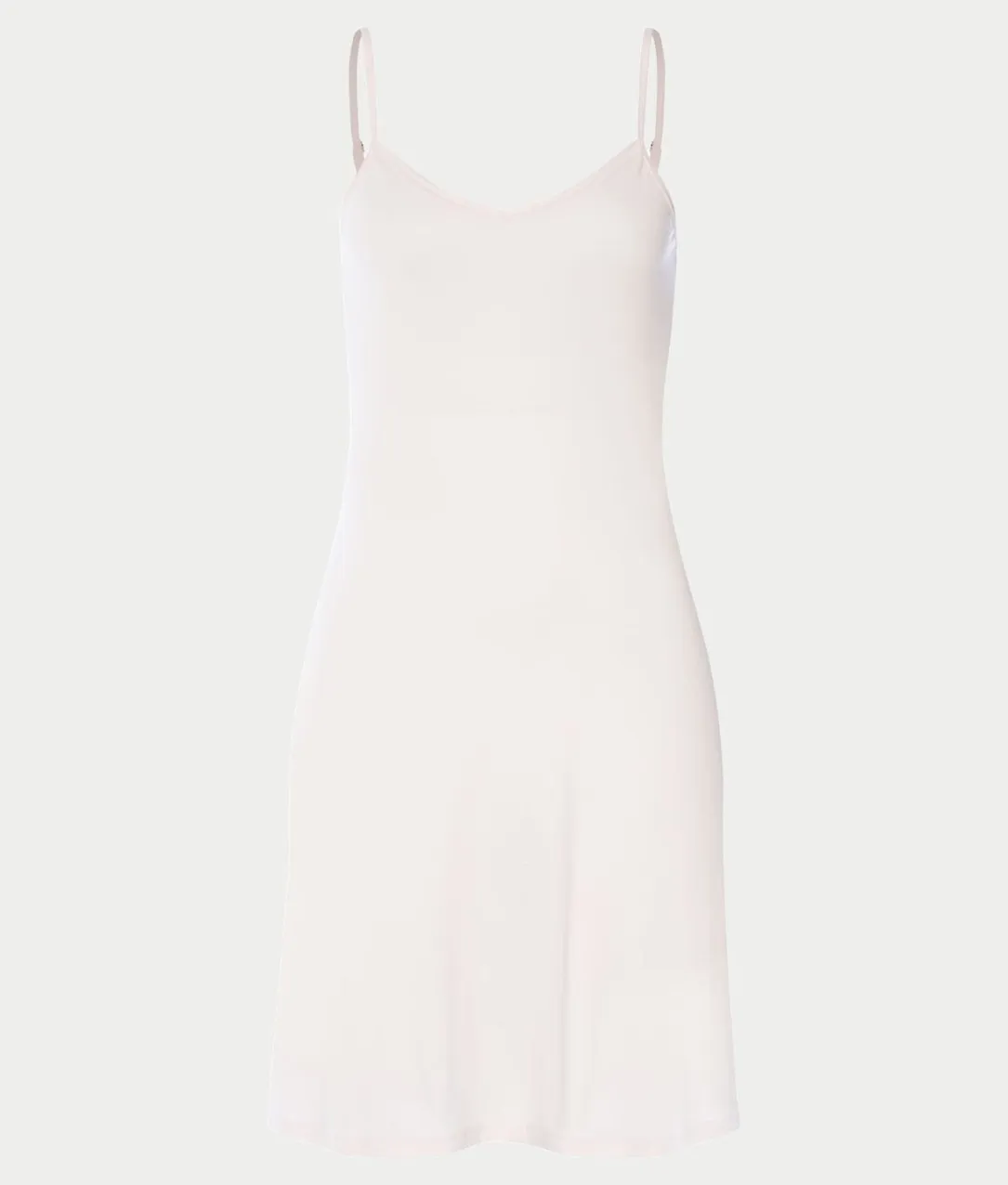 Ultralight Cotton Bodydress