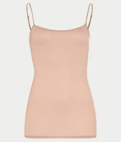 Ultralight Cotton Cami